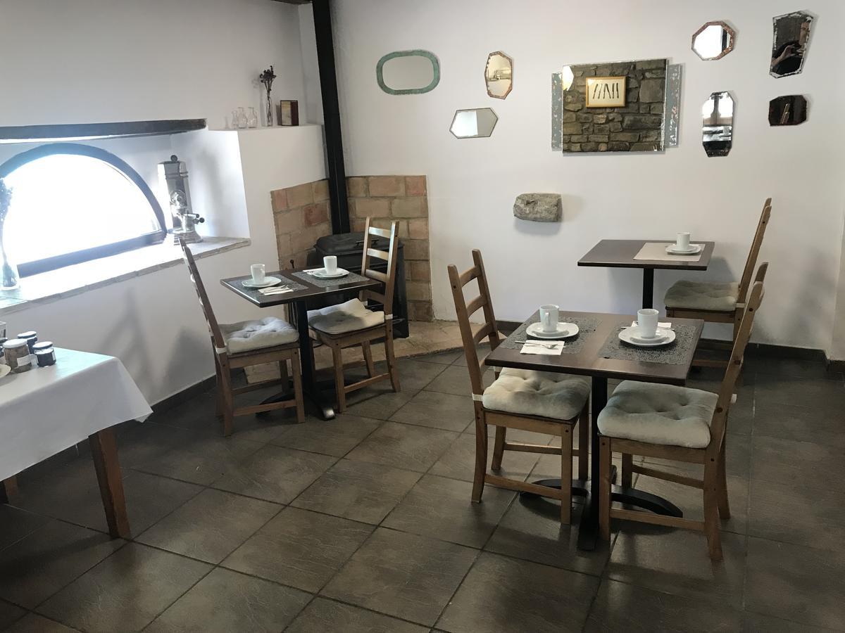 盎歌萨奇酒店 Urzainqui 外观 照片